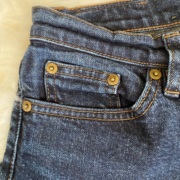 Lauren Jeans- Ralph Lauren Jeans GUC - Picture 4 of 9